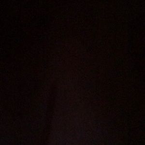 Meet your Posher, Catalina